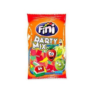 Fini Party Mix 90g