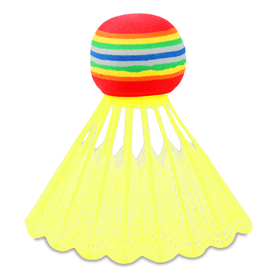 Пікнік і відпочинок