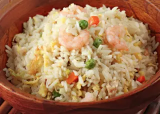 Arroz