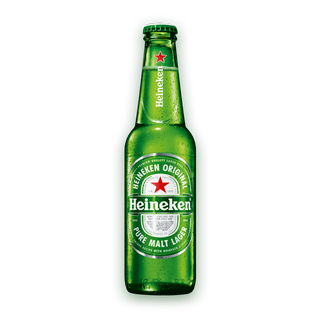 Heineken
