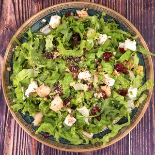 Салата Перадина (330г)