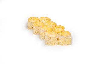 თბილი კრაბის როლი