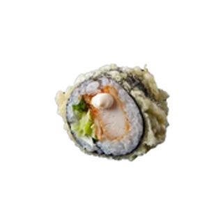 Futomaki Cry