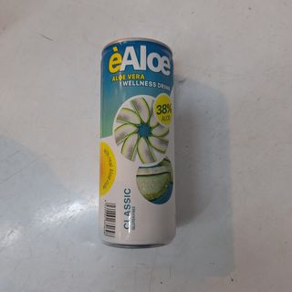 Aloe Vera 250ml