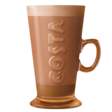 Горещ Шоколад Клен и Лешник