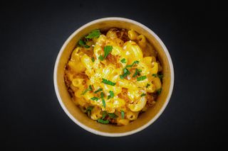 Pasta Paradise Classic 320g