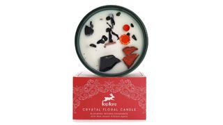 Diabeł - Świeca Hop Hare