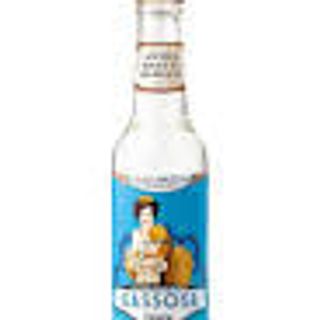 Gassosa Polara 33 cl