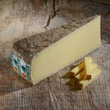Comte  Prestige "24 Mois" 200 Gr