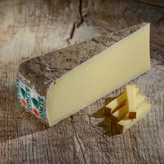 Comte  Prestige "24 Mois" 200 Gr