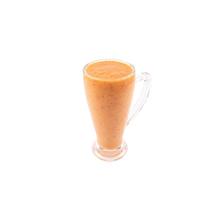 Jus De Panaché