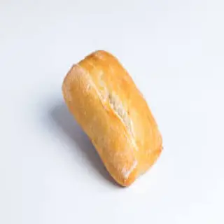 pan