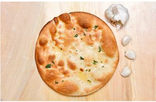 Чеснова пърленка (100г)