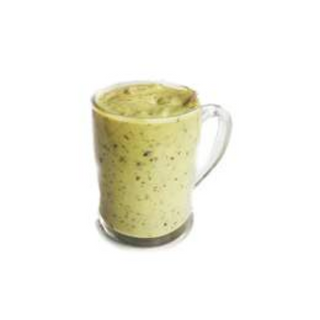 Jus d'avocat (33cl)