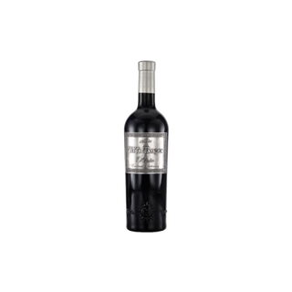 ТЕРА ТАНГРА РОТО