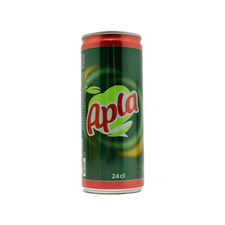 Apla 24CL