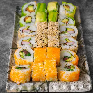 697.Combinado(24p)