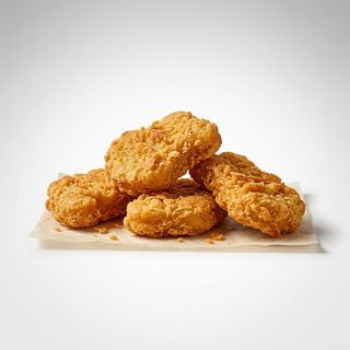 Chicken Nuggets