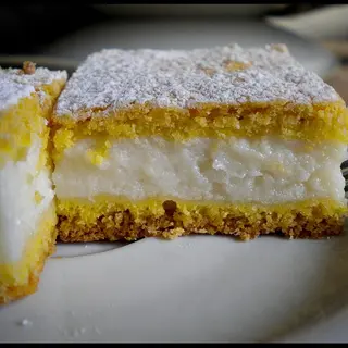 Z Pita od sira, 2 kocke, zamrznuto