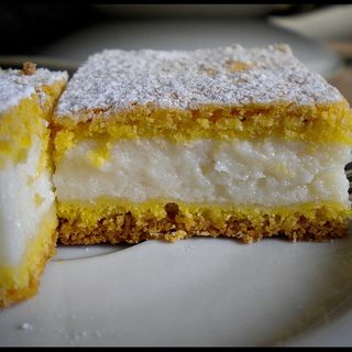 Z Pita od sira, 2 kocke, zamrznuto