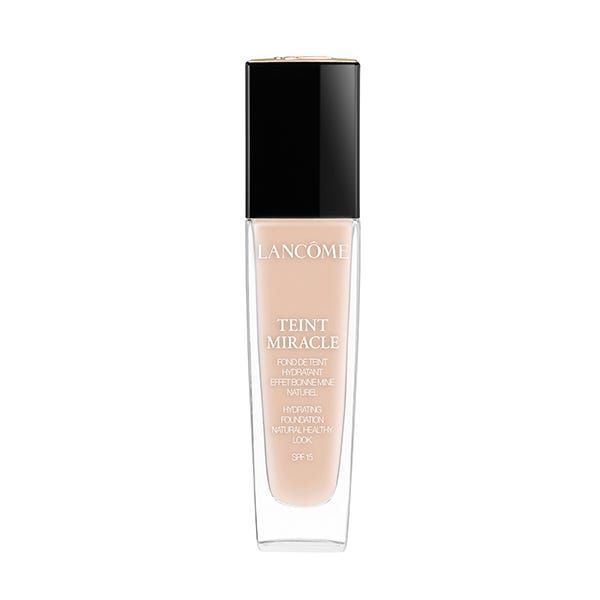 Maquillaje Lujo