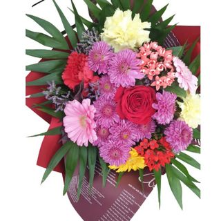 Buchet Flori