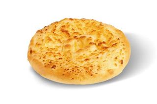 დანკინური ხაჭაპური