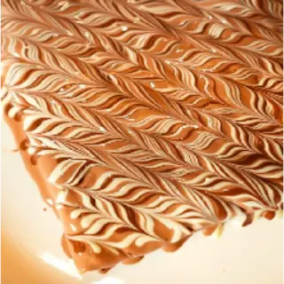 Crêpe Brownie 