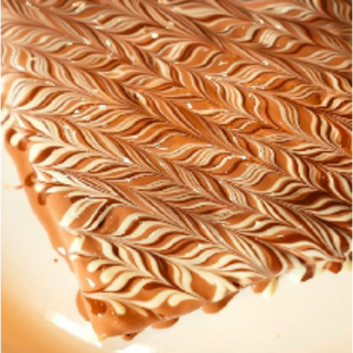 Crêpe Brownie 