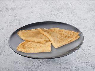 Naleśniki Млинці (200g)