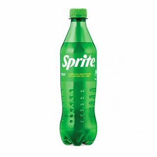Սփրայթ 0.5լ