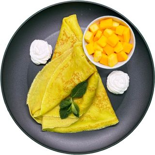 Млинець Манговий рай 200г