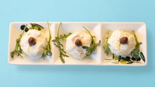 Паприка у павлаци (200г)