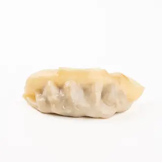 DY39. Ravioli pollo e funghi 4 pezzi