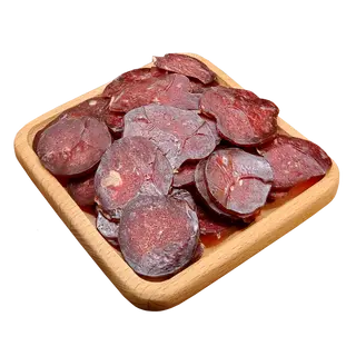 Махан (100г)