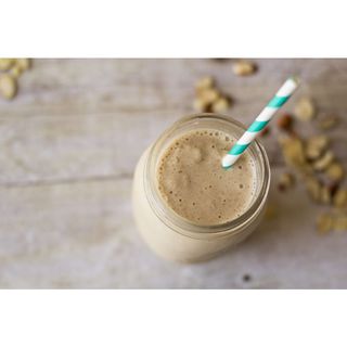 Healthy Man Smoothie