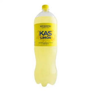 Kas Limón 2L