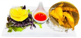 Giow Tord - 6 Unidades