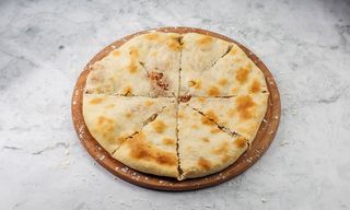 ლობიანი