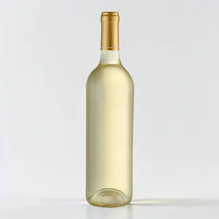 Franciacorta Bella vista
