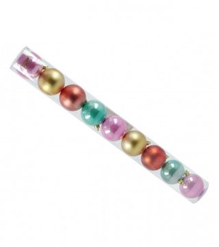 (134666) Kugle ukrasne 9/1 ACS101260