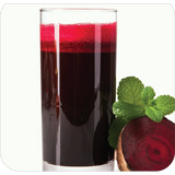  Jus de betteraves   