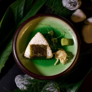 ონიგირი ფილადელფია  