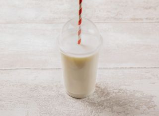 Frappe Oasi