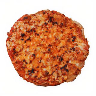 Pizza Dollyciosa (30 Cm.)