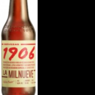 1906(33cl)