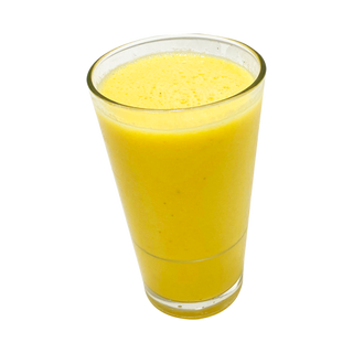 Le Tropical