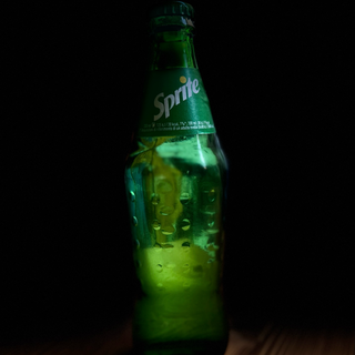 SPRITE 30cl