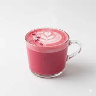 Latte De Remolacha (330 Ml.)