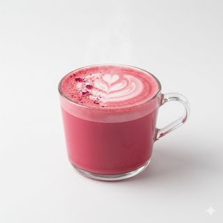 Latte De Remolacha (330 Ml.)